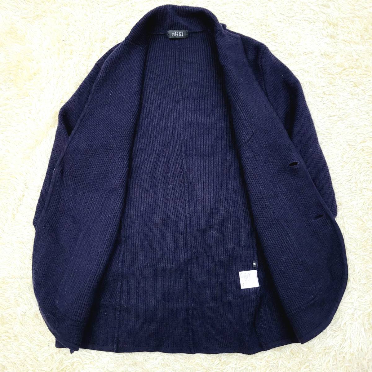 NEW YORK BARNEYS | バーニーズ OFFICIAL SITE ニューヨーク 