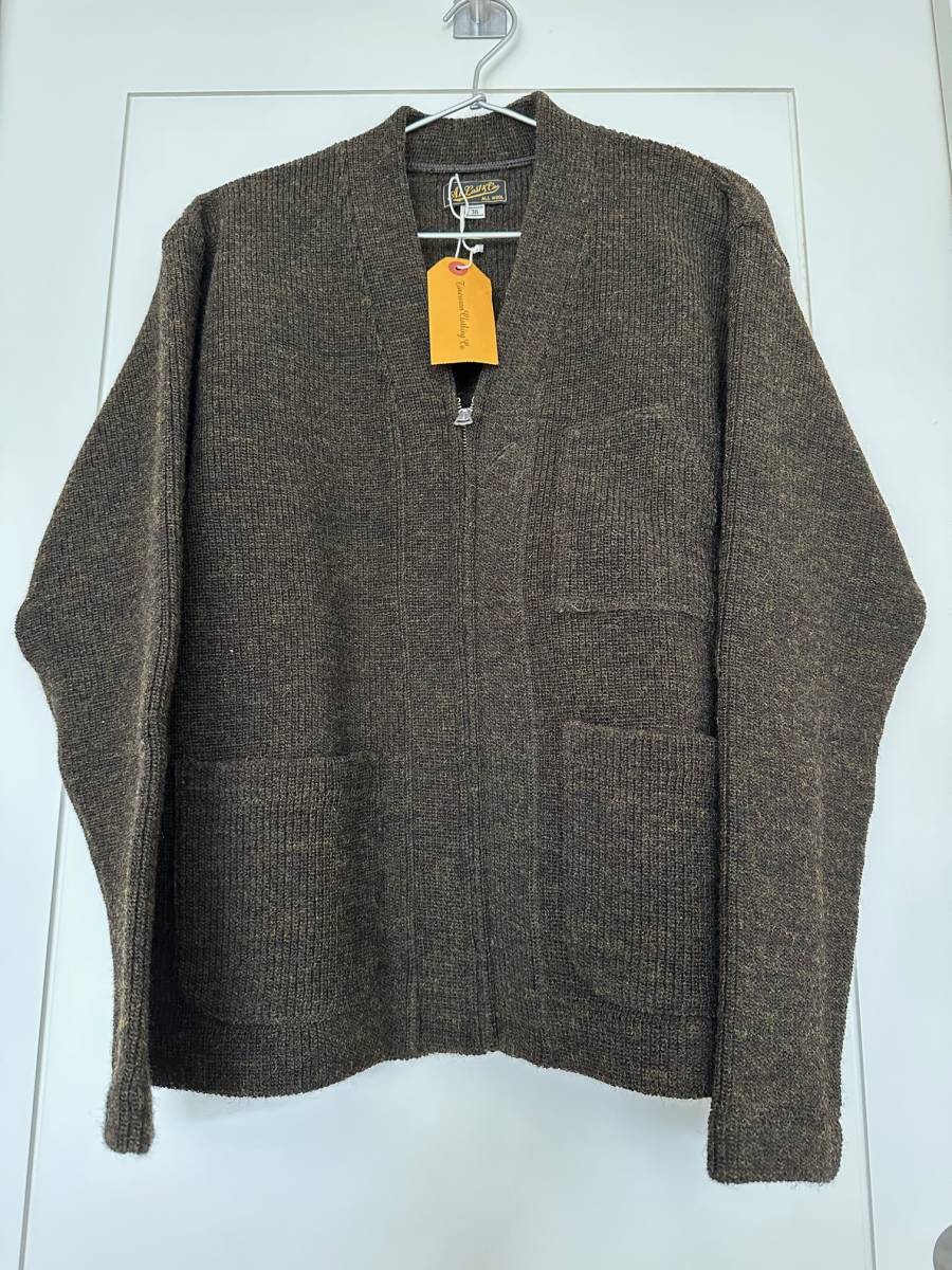 timewornclothingタイムウォーンクロージングatlast&coアットラスト 