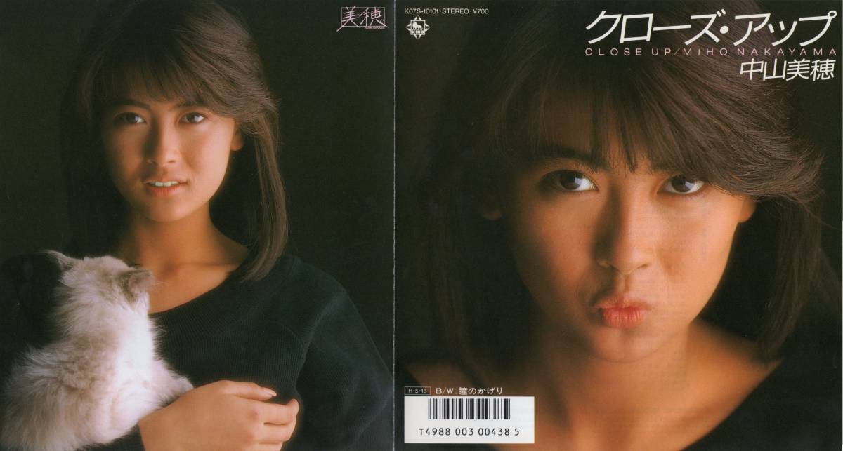 矢野立美の値段と価格推移は 146件の売買情報を集計した矢野立美の価格や価値の推移データを公開