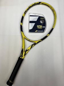 pure aeroのYahoo!オークション(旧ヤフオク!)の相場・価格を見る