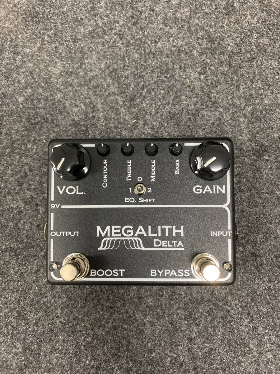 Megalithデルタv2 Megalithデルタv2 642242-gigalith-129086-full.jpg