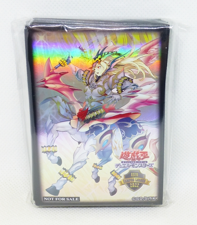 サンダース NAGABA プロモ YU 長場雄 PSA9 長場 ポケモンカード PSA10
