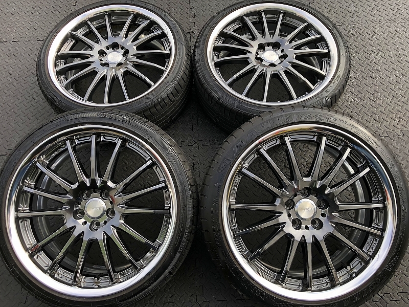 work xsa05c プリウス work xsa05c プリウス