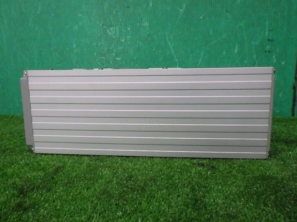レクサスLS600h[UVF45中期]マークレビンソン 純正オーディオ アンプ