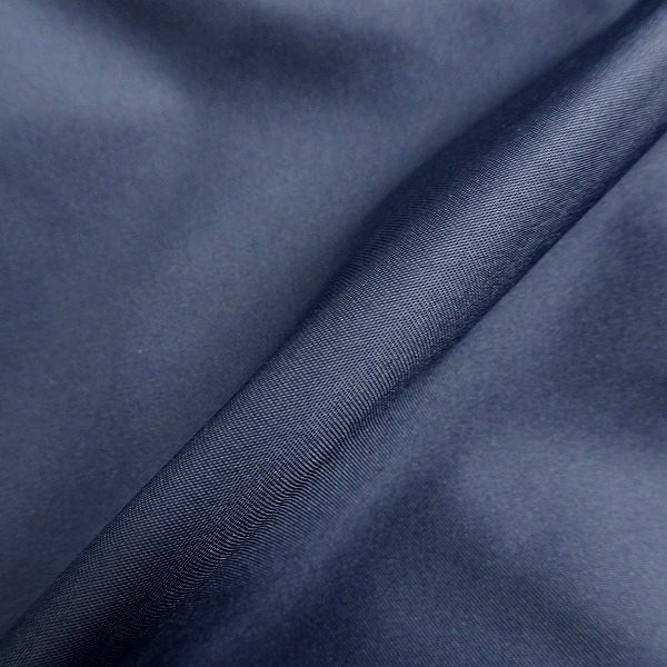 【格安，新作】 ■MACKINTOSH PHILOSOPHY マッキントッシュ フィロソフィー 定価5.9万 撥水タフタ フーデッド ダウンジャケット 478 29 38 ▲130▼bus8076a
