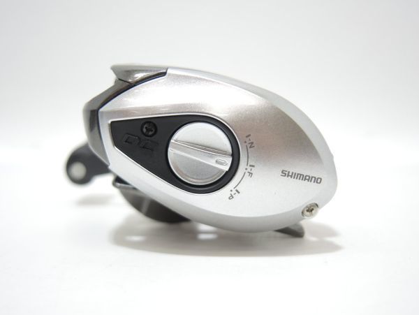 n3650kny SHIMANO シマノ Scorpion 11 スコーピオン DC702706 右