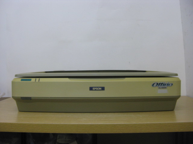 CanoScan 9000F MarkII Canon CanoScan 9000F Mark II Flatbed Film