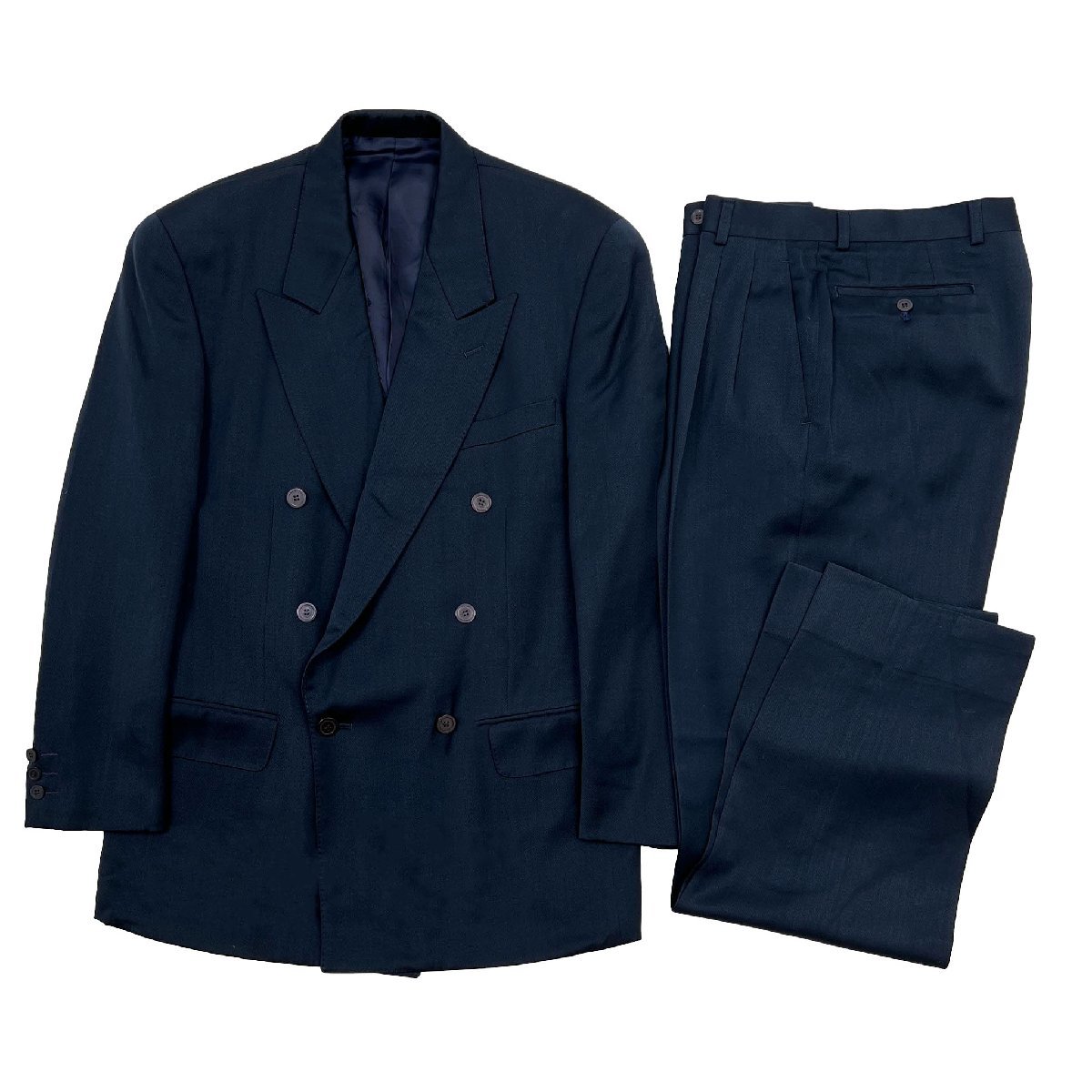 大得価，安い】 レア!!入手困難品!!◇KENZO ケンゾー ダブル