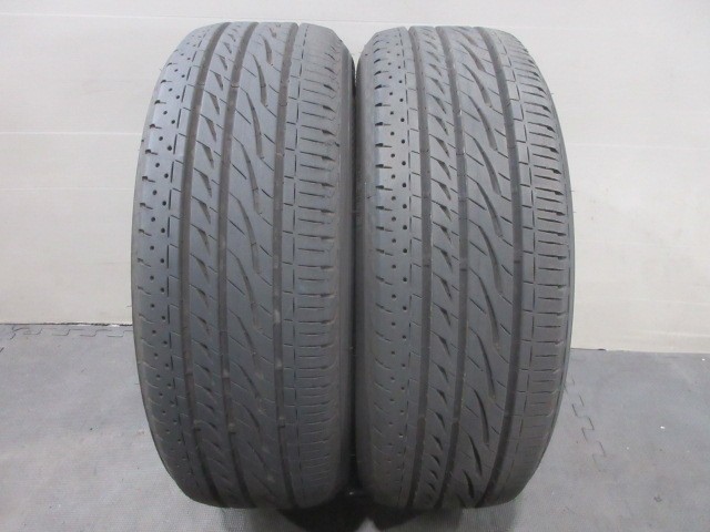 限定セール，100%新品 33772 本社 2021年製 215/60R17 BRIDGESTONE REGNO GRVⅡ ブリヂストン レグノ 2本(中古品)｜売買されたオークション情報、yahooの商品情報をアーカイブ公開 - オークファン 17インチ