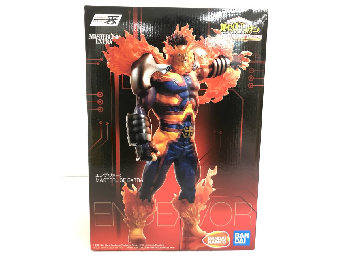 僕のヒーローアカデミア 一番くじ －紡ぐ力－｜一番くじ倶楽部 HEROES 