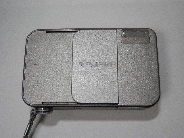 豊富な，HOT FUJIFILM CARDIA mini TIARA 富士フィルム コンパクトカメラ 1122U17G(コンパクトカメラ)｜売買されたオークション情報、yahooの商品情報をアーカイブ公開 - オークファン コンパクトカメラ