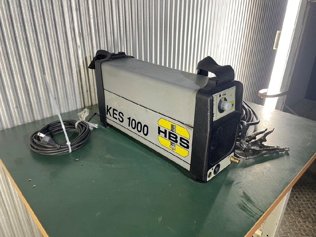 大同興業 - HBS Yahoo!オークション 0 中古スタッド溶接機 | 株式会社 