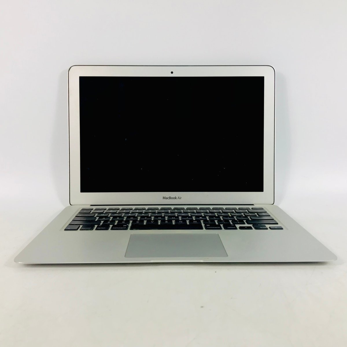 Air MacBook ジャンク Core Mid i5 13インチ (Mid Apple ⁄ ジャンク 