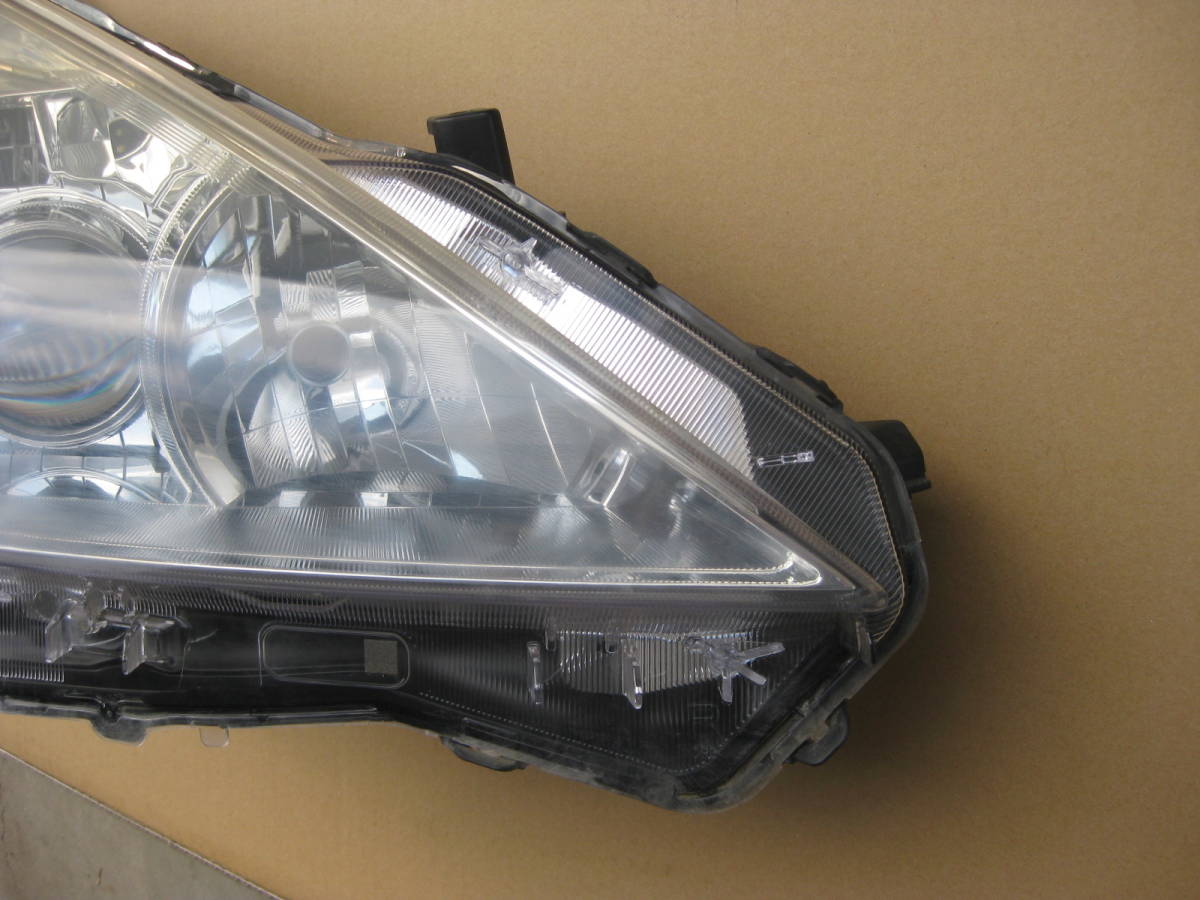 プリウスα LED 前期 右 ZVW41 ZVW40 led zvw41の通販 プリウスアルファ 