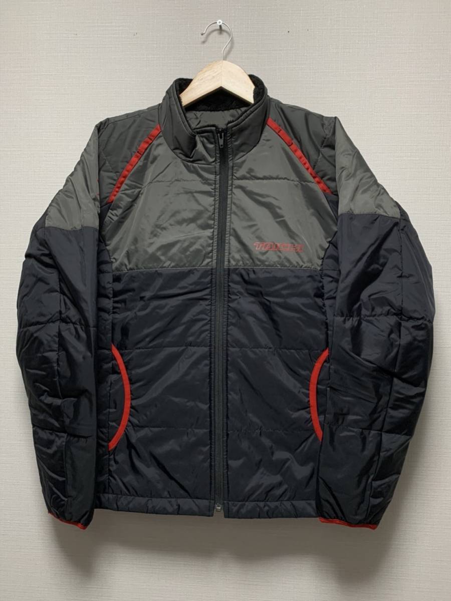 Dainese ダイネーゼ 48サイズ Ducati スーパースポーツ モンスター