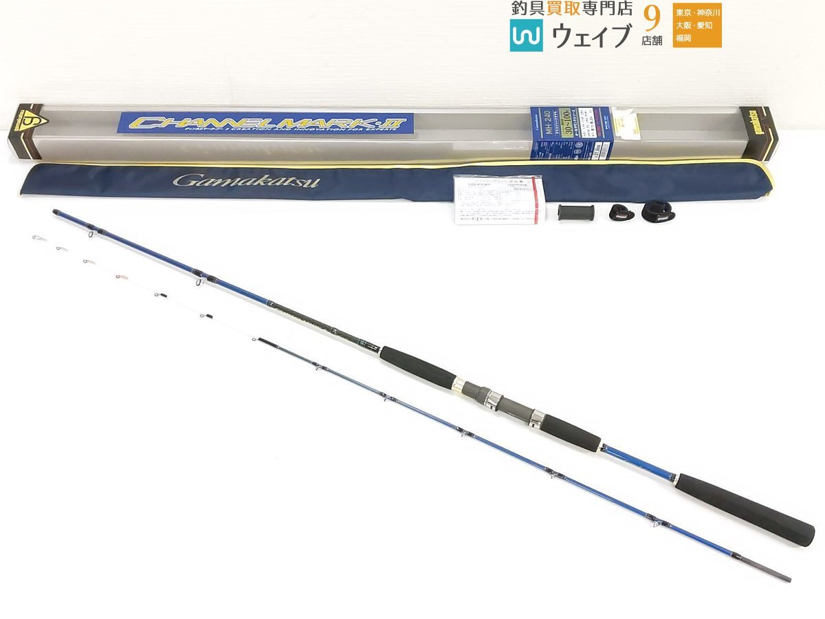 2025，人気SALE NFT ダイヤフラッシュ 鮎 硬中硬 100 スペシャル