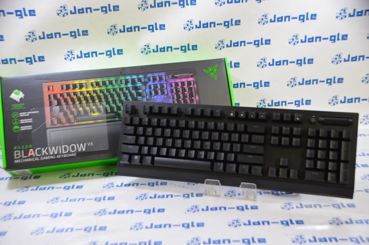 i-img1200x900-17266505498652ixeuhy839844