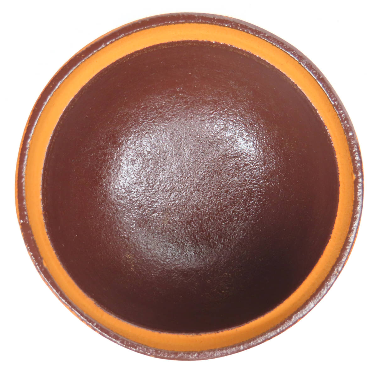 取扱終了20%OFF 岩鋳 南部鉄器 香炉 花びら（茶） 29021