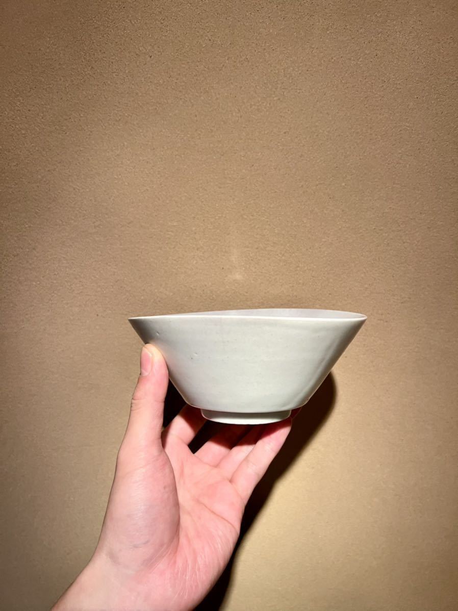 初期伊万里 李朝 古唐津 古伊万里 鍋島 伝世 古 大盃 酒器