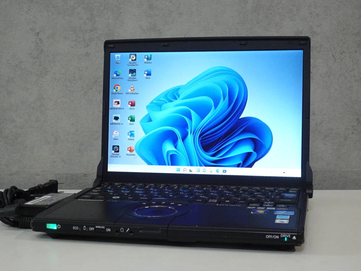 ZQ35coSdPeXJLtUPV5ucbn-2560-80
