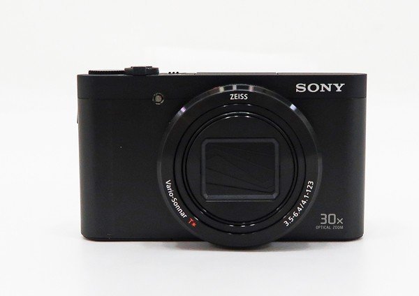 定番人気，人気セール SONY ソニー Cyber-shot DSC-WX500 コンパクトデジタルカメラ ホワイト(ソニー)｜売買されたオークション情報、yahooの商品情報をアーカイブ公開 - オークファン ソニー