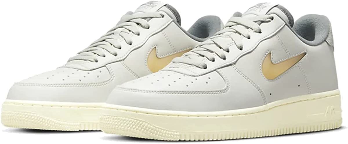 お得，定番人気 NIKE ナイキ エア フォース 1 '07 LX DC8894 001 ２７ ５ＣＭ(27.5cm)｜売買されたオークション情報、yahooの商品情報をアーカイブ公開 - オークファン 27.5cm