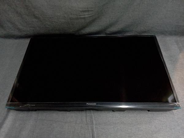 TH-32D325 液晶テレビ パナソニック 個人向け商品 2機種を発売 TH