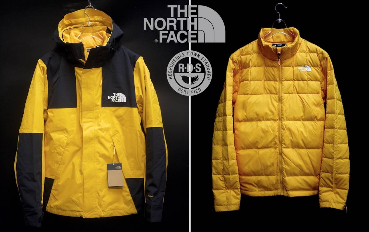 20210910_TNF_ADVANCED_MOUNTAIN_KIT_5