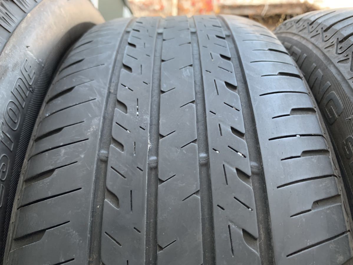 セイバーリング SL101 SEIBERLING 夏 送料無料 165&frasl;65R14 79S セブリング ホイール（タイヤ・ホイールセット｜タイヤ 2022年製 | 夏タイヤ SL201 Elaborar（クレンツェ エルアボラ）｜weds ビービーエス