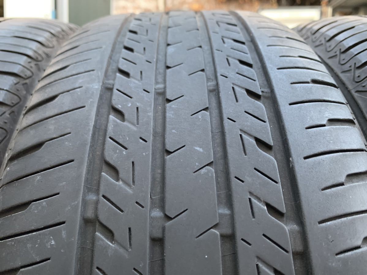 セイバーリング SL101 SEIBERLING 夏 送料無料 165&frasl;65R14 79S セブリング ホイール（タイヤ・ホイールセット｜タイヤ 2022年製 | 夏タイヤ SL201 Elaborar（クレンツェ エルアボラ）｜weds ビービーエス