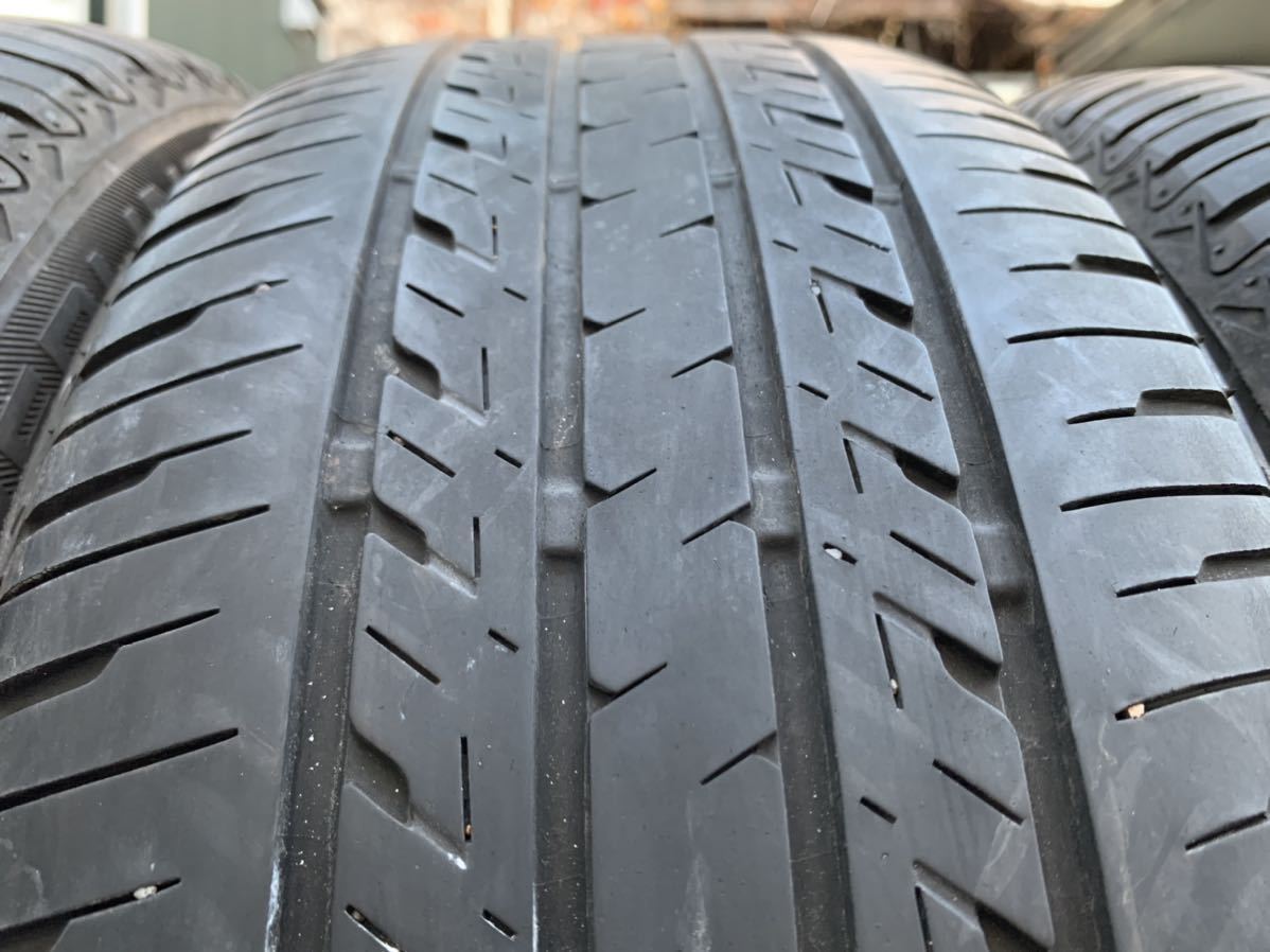 セイバーリング SL101 SEIBERLING 夏 送料無料 165&frasl;65R14 79S セブリング ホイール（タイヤ・ホイールセット｜タイヤ 2022年製 | 夏タイヤ SL201 Elaborar（クレンツェ エルアボラ）｜weds ビービーエス