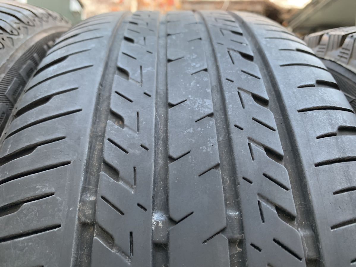セイバーリング SL101 SEIBERLING 夏 送料無料 165&frasl;65R14 79S セブリング ホイール（タイヤ・ホイールセット｜タイヤ 2022年製 | 夏タイヤ SL201 Elaborar（クレンツェ エルアボラ）｜weds ビービーエス