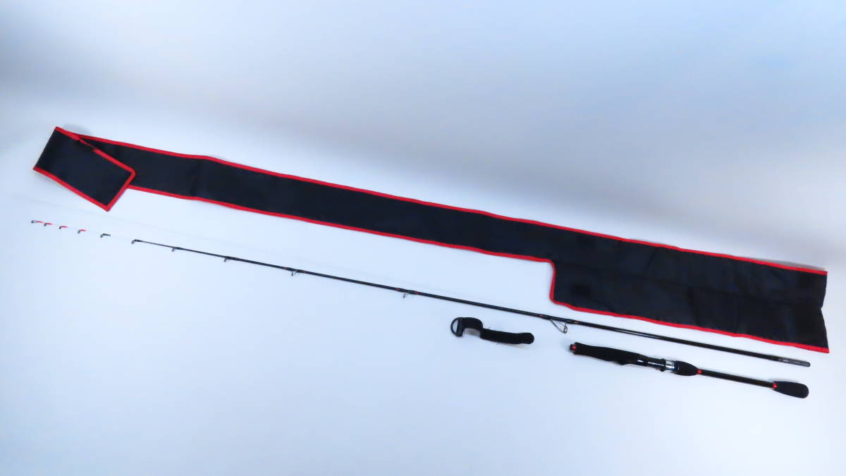 g491633069.1