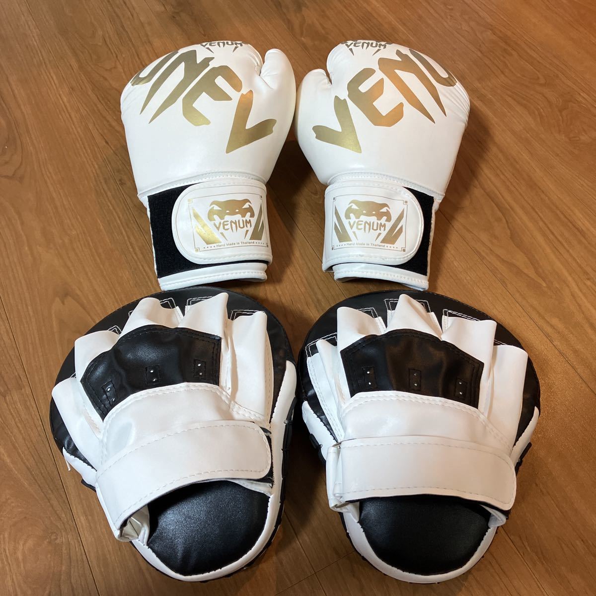 PRIZE RING ボクシンググローブ プライズリング 公式通販 RING