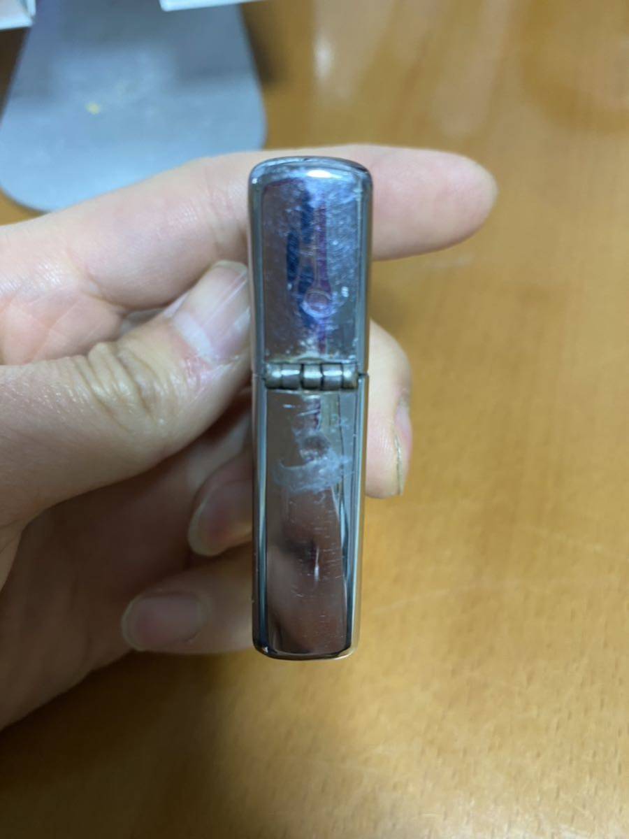 ジッポ ZIPPO Rolex 1992年 ZIPPO ROLEX ロレックス 販促 ジッポ ZIPPO Rolex 1992年 ZIPPO ROLEX ロレックス 販促