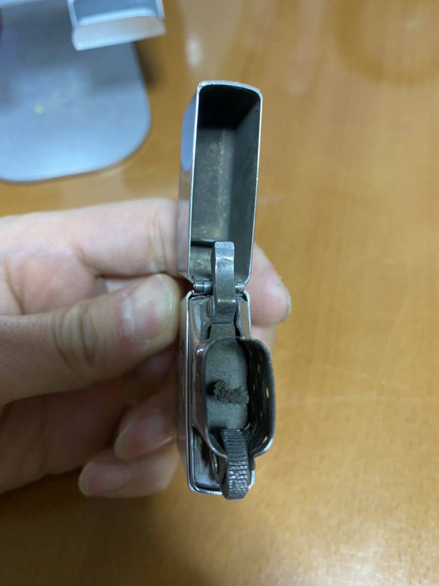 ジッポ ZIPPO Rolex 1992年 ZIPPO ROLEX ロレックス 販促 ジッポ ZIPPO Rolex 1992年 ZIPPO ROLEX ロレックス 販促