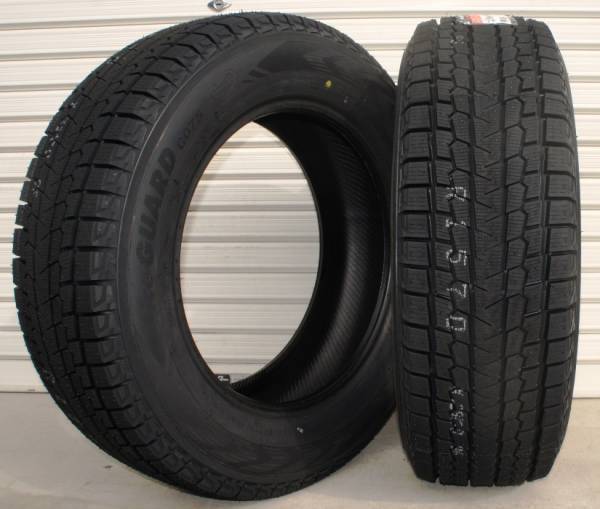 バリ山。ブリヂストン ブリザック vrx2.175/65R14.21年製。4本