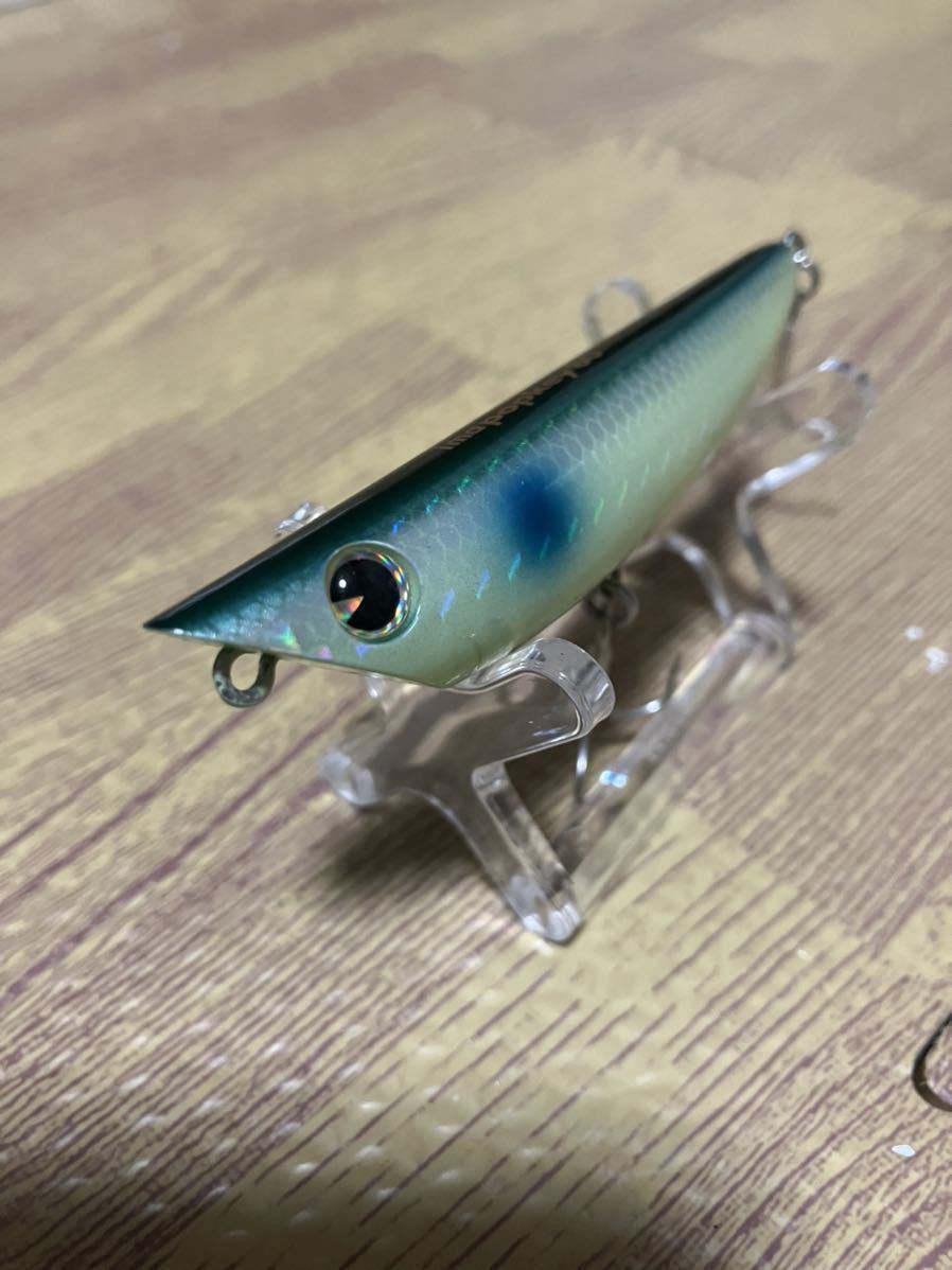 アイマ ポッキー80の値段と価格推移は 19件の売買情報を集計したアイマ ポッキー80の価格や価値の推移データを公開