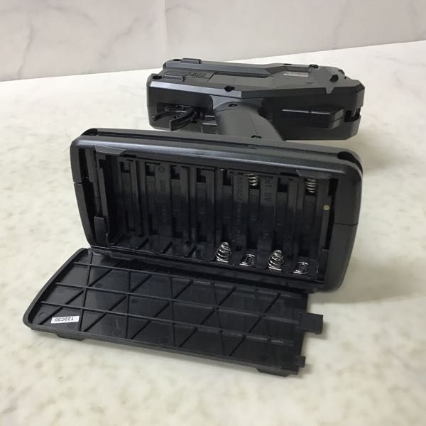 1円〜 欠品 タミヤ RCシステム ファインスペック2.4G 電動RCドライブ