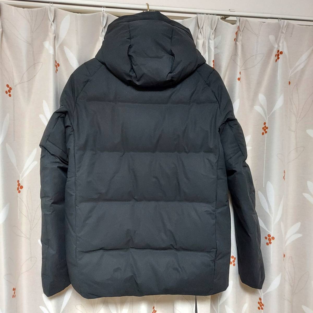 マウンテニア 水沢ダウン DESCENTE ALLTERRAIN DOWN 公式通販 JACKET 
