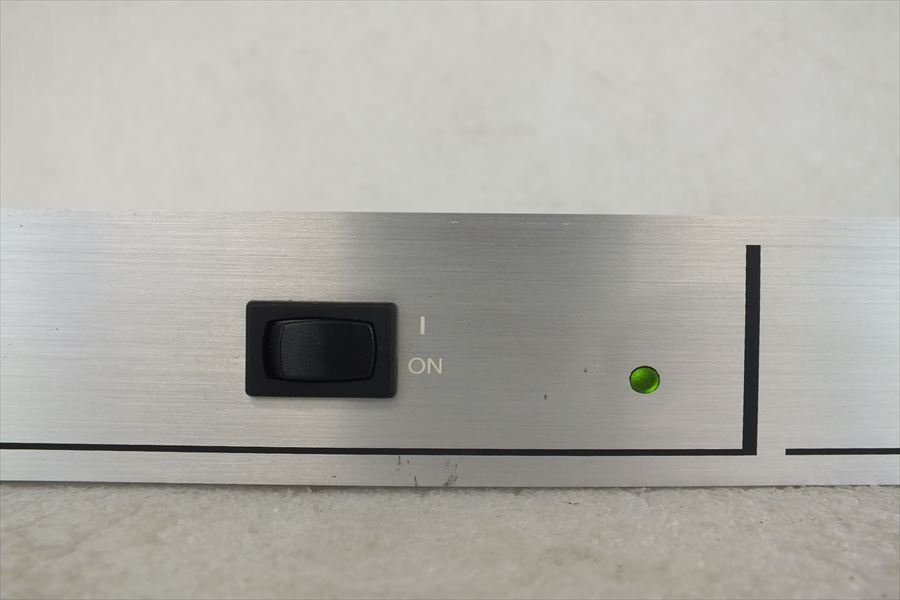 System Controller BOSE II 802-C Bose システムコントローラー ボーズ