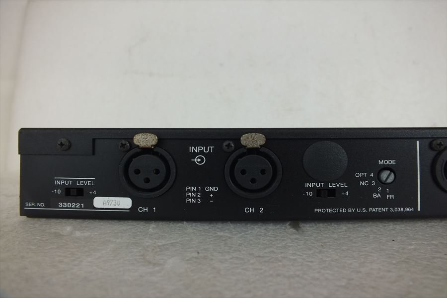 System Controller BOSE II 802-C Bose システムコントローラー ボーズ