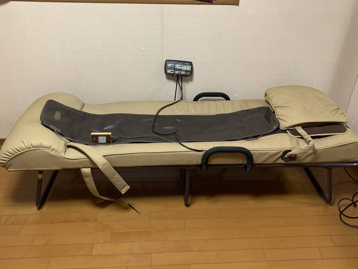 カリモク ダイニングチェア アームチェア GMFK505H○karimoku