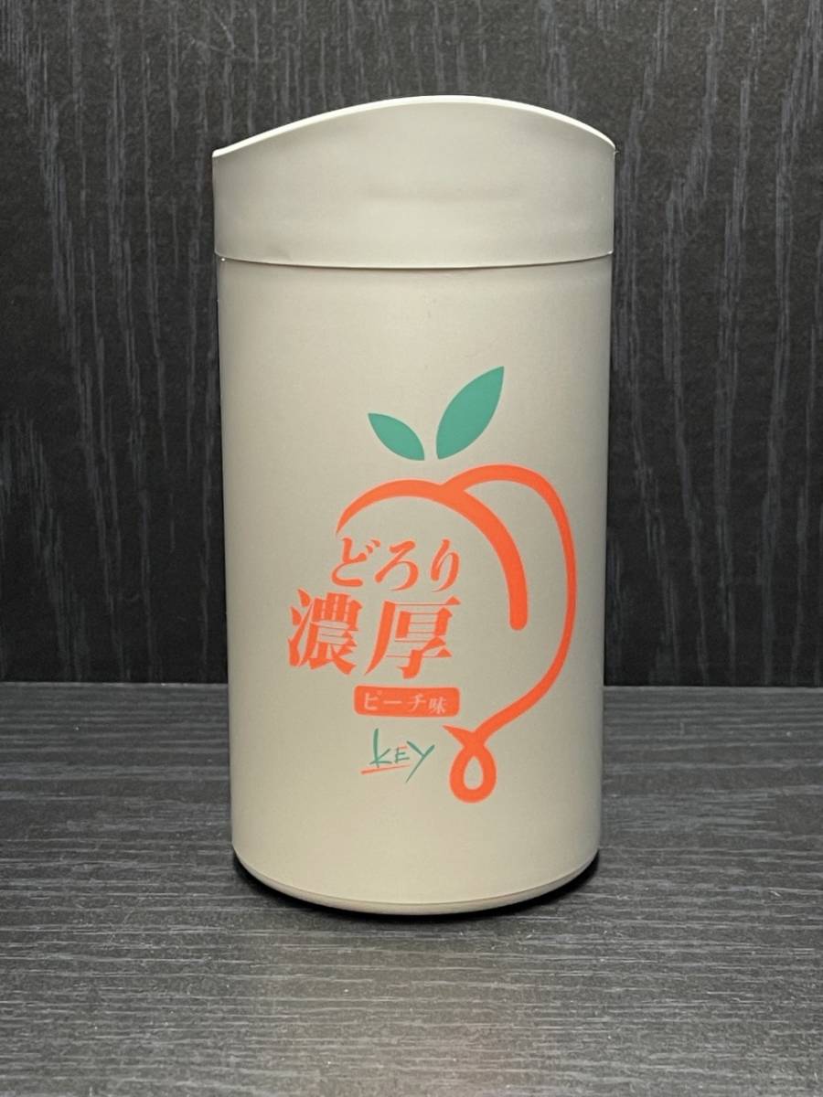 どろり濃厚Ver. タンブラー 「AIR」 Key AIR タンブラー どろり濃厚