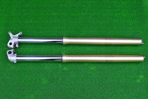 ホンダCRF250R 倒立サス ホンダCRF250R 倒立サス ホンダCRF250R 倒立サス 楽天市場】倒立