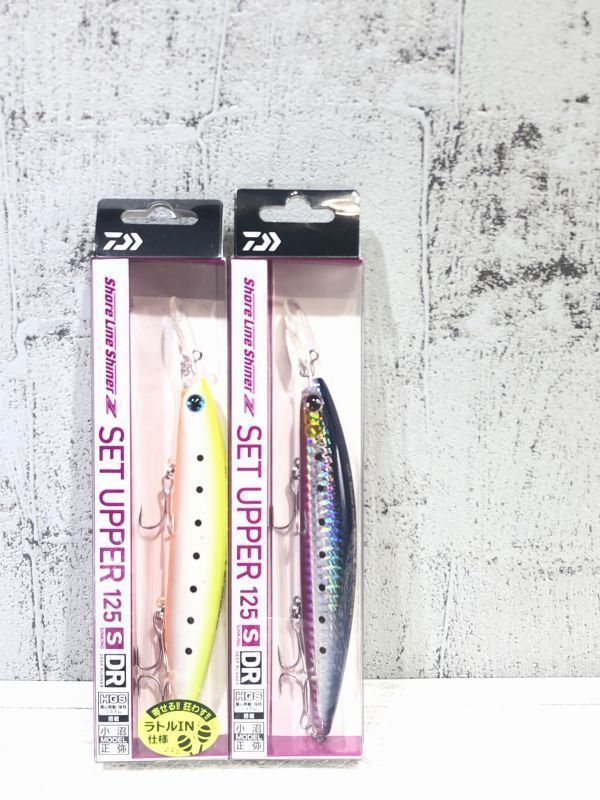 ボーズレス ノブナガ ネオ 400g 未使用 タングステン TG ジグ 青物