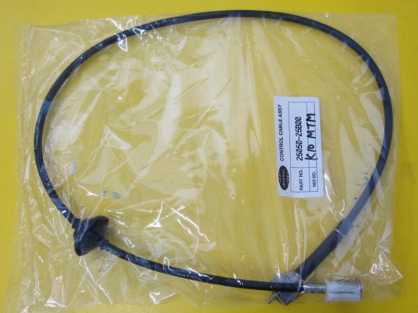 品質保証，100%新品 マーチ K10 用 スピードメーターケーブル(計器、追加メーター関連用品)｜売買されたオークション情報、yahooの商品情報をアーカイブ公開 - オークファン 日産用