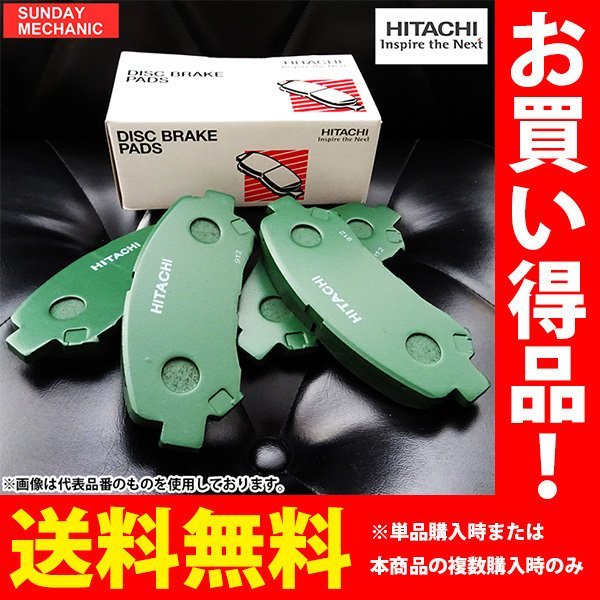 313e50cd4b3fb7085f065b49a5d32c4f