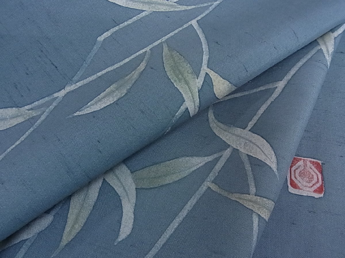 kimono-murataya.ocyaseki-hakabi-2080303-e1773300329468