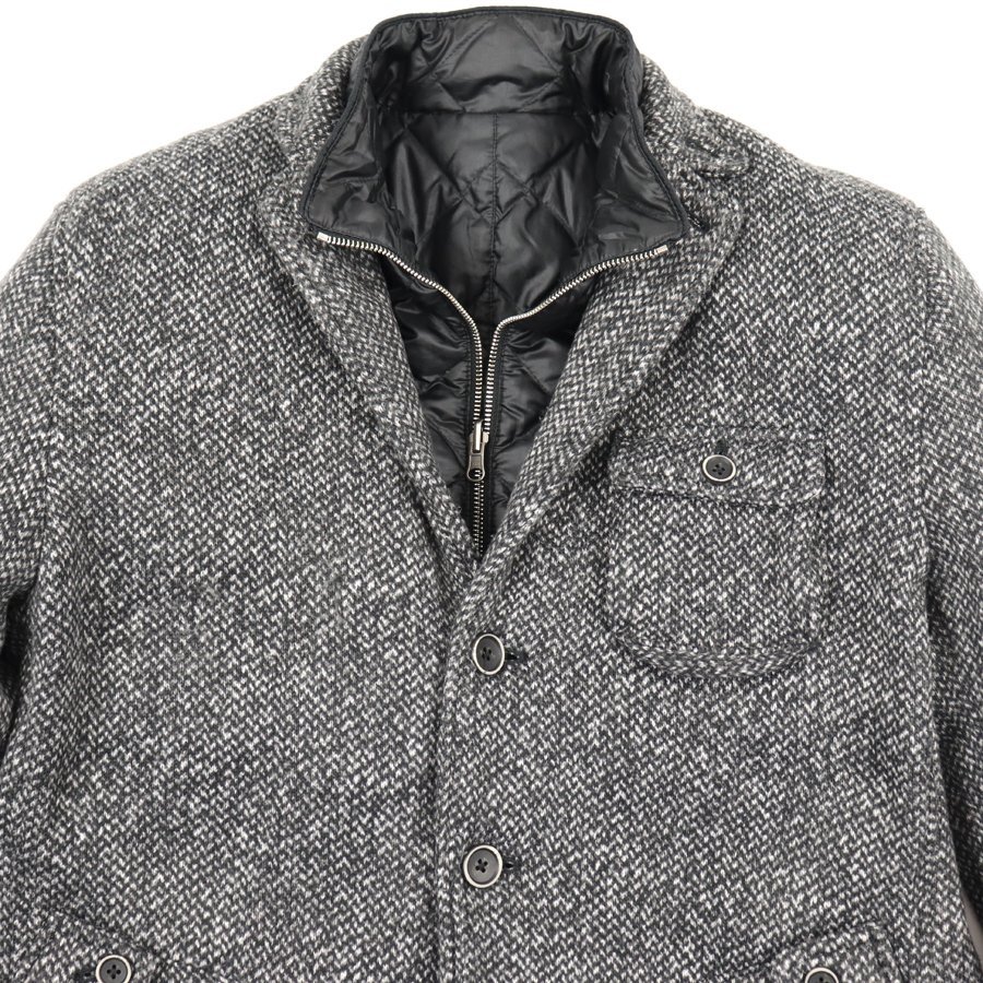 相場価格￥39，600- 美品 レナウン D